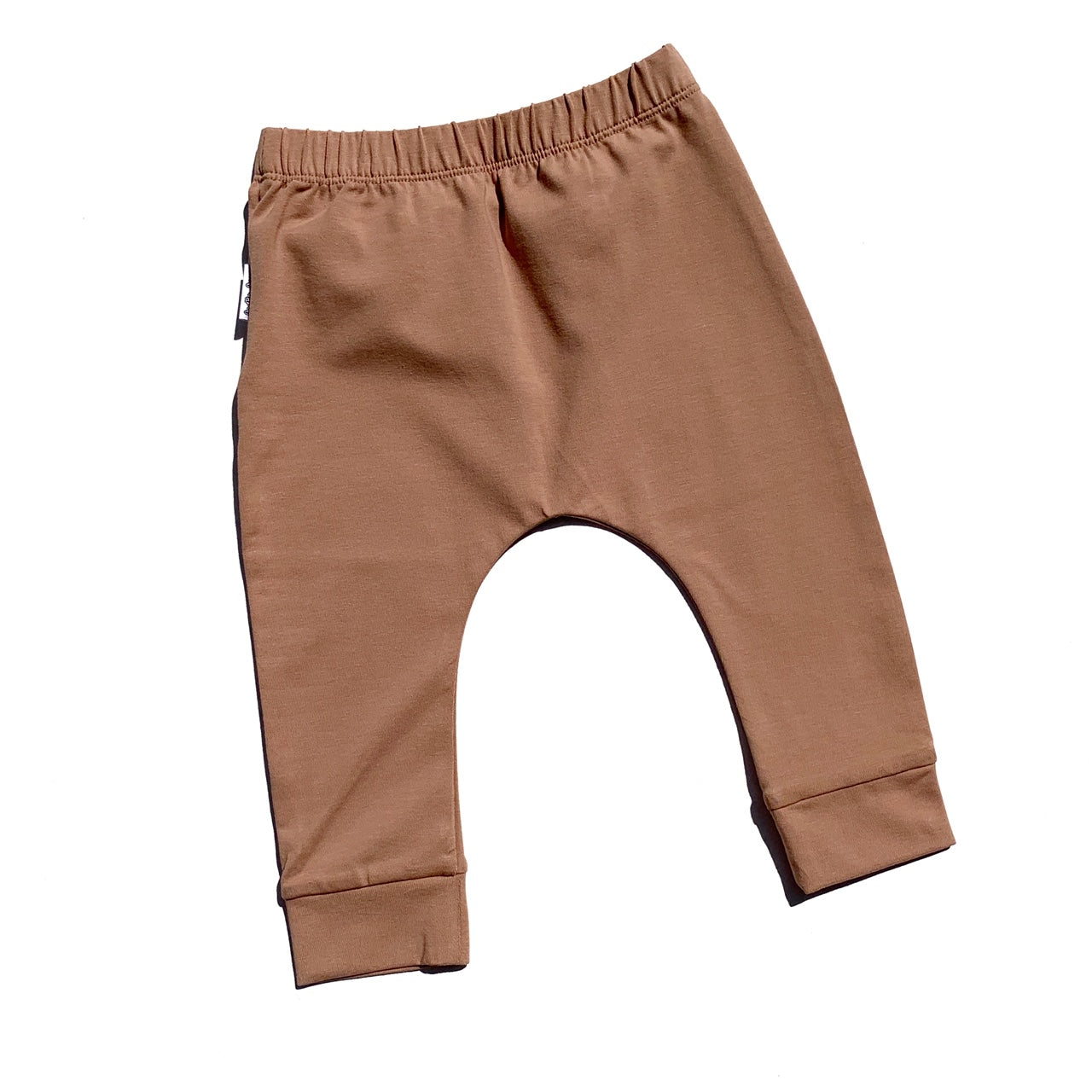 Camel Leggings