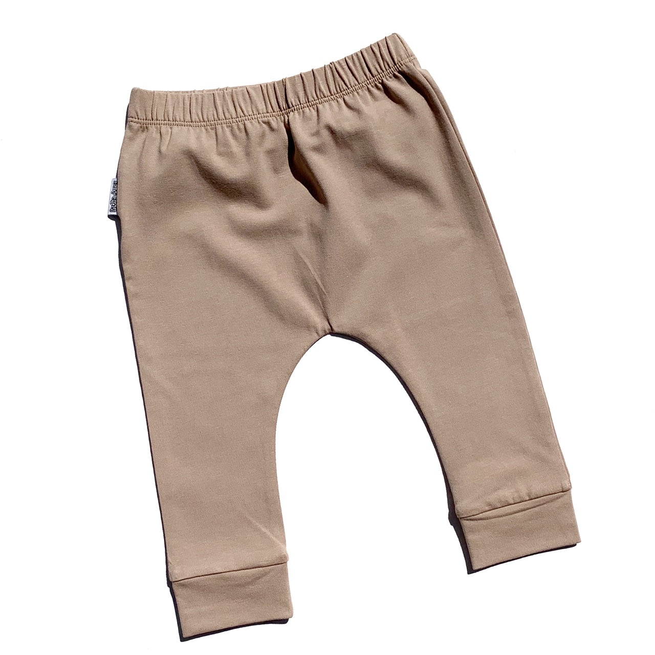 Roebuck Leggings