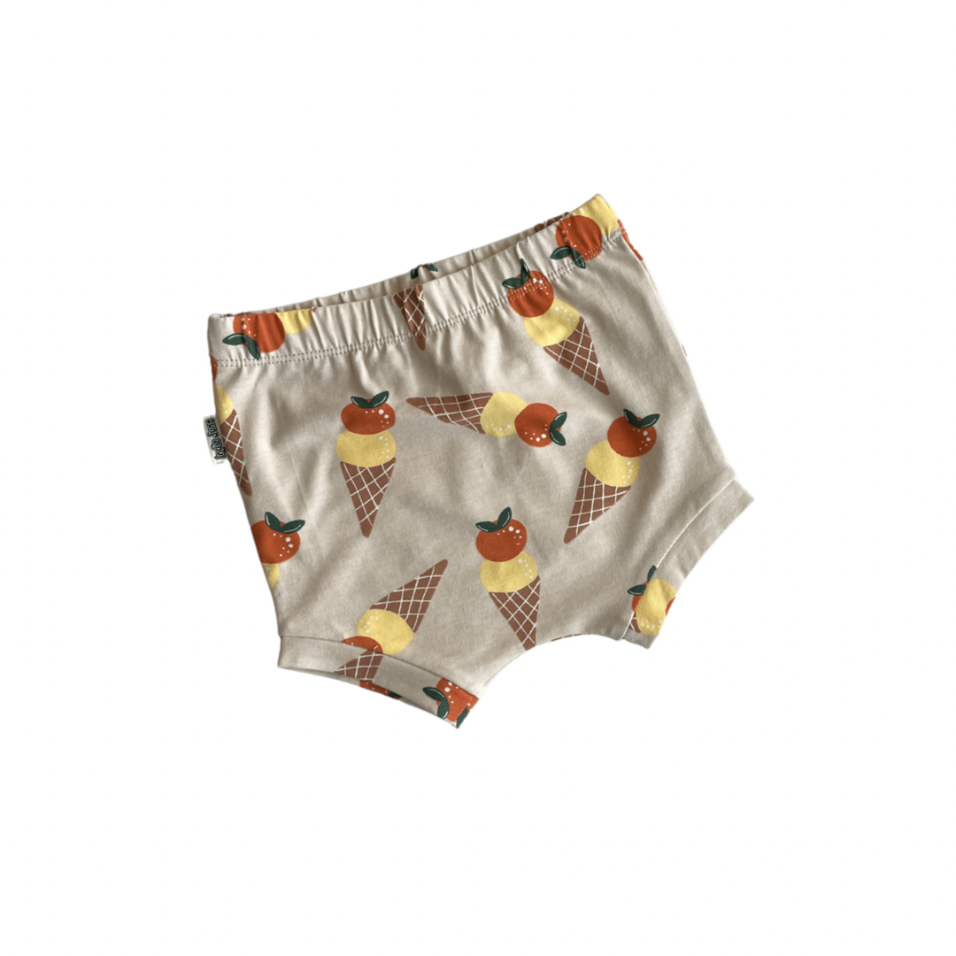 Sorbet Shorts