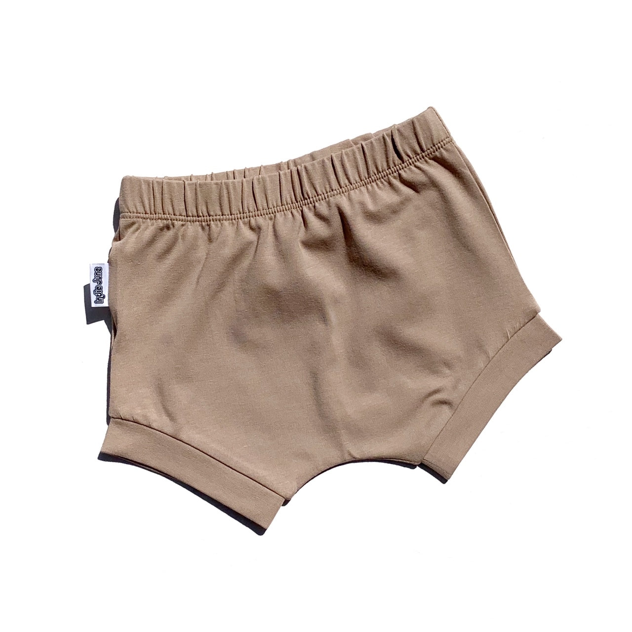 Roebuck Shorts