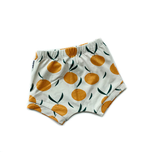 Oranges Shorts