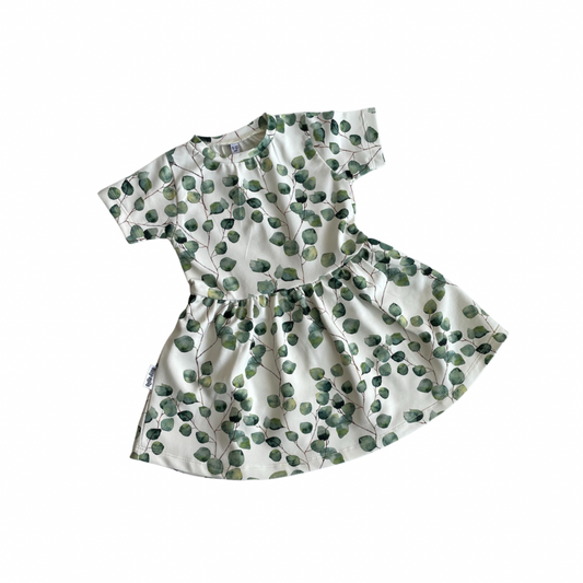 Twirly dresses deals